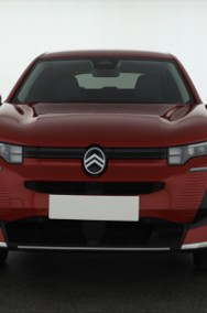 Citroen C5 Aircross , Salon Polska, 1. Właściciel, Serwis ASO, Automat, VAT 23%,-2