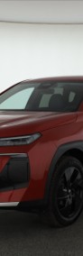 Citroen C5 Aircross , Salon Polska, 1. Właściciel, Serwis ASO, Automat, VAT 23%,-3