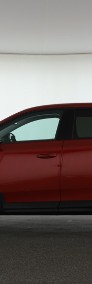 Citroen C5 Aircross , Salon Polska, 1. Właściciel, Serwis ASO, Automat, VAT 23%,-4