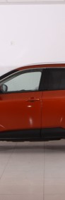 Nissan X-trail III , Salon Polska, 1. Właściciel, Serwis ASO, Automat, Navi,-4