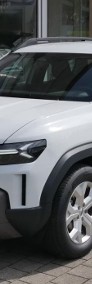 Dacia Duster I Expression 1.2 Eco-G LPG Expression 1.2 Eco-G LPG 120KM / Pakiet Zim-3