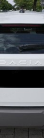 Dacia Duster I Expression 1.2 Eco-G LPG Expression 1.2 Eco-G LPG 120KM / Pakiet Zim-4