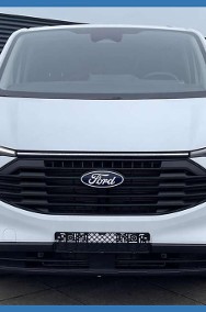 Ford Transit 300 L2H1 Trend Custom 300 L2H1 Trend 136KM-2