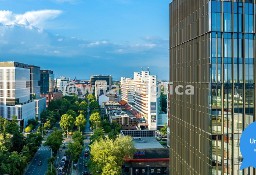 Lokal Wrocław Krzyki, ul. Powstańców Śląskich