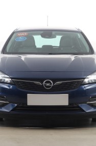 Opel Astra J , Salon Polska, 1. Właściciel, Serwis ASO, VAT 23%, Skóra,-2