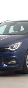 Opel Astra J , Salon Polska, 1. Właściciel, Serwis ASO, VAT 23%, Skóra,-3