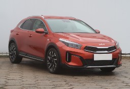 Kia Xceed , Salon Polska, 1. Właściciel, Serwis ASO, VAT 23%,