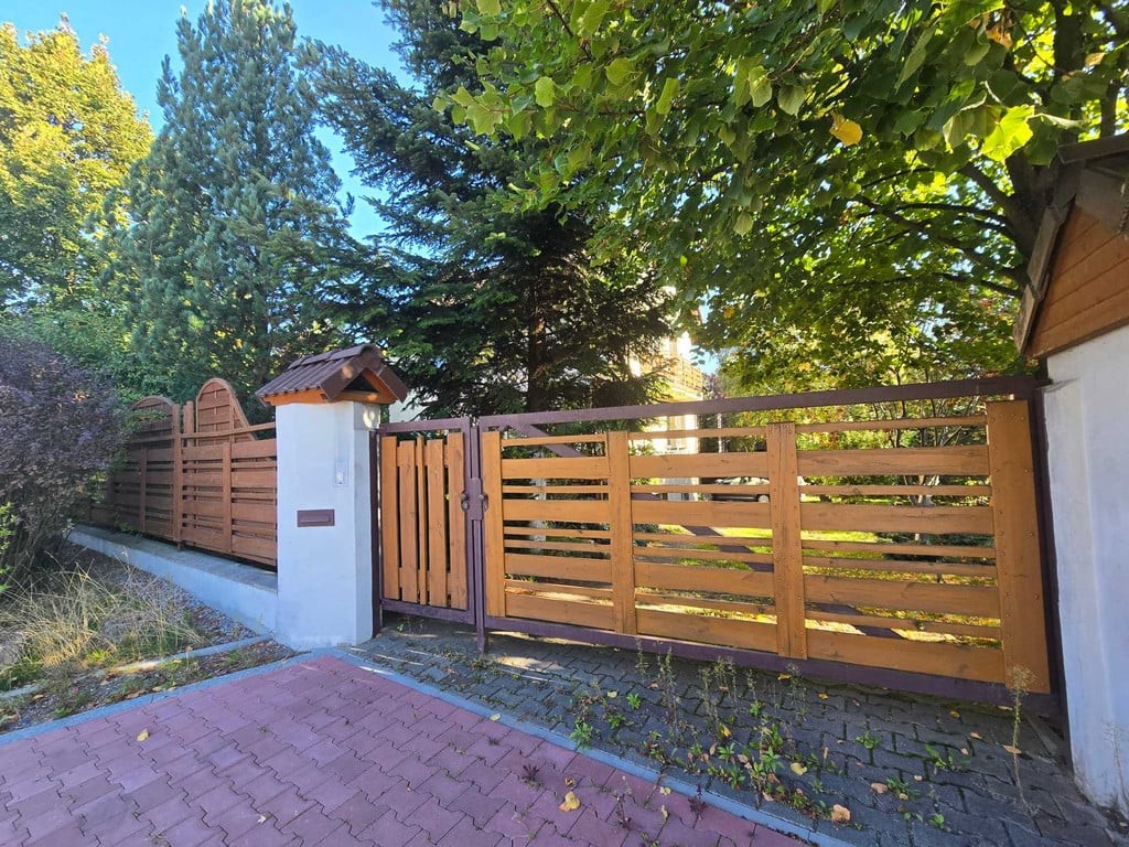 Mieszkanie na wynajem, 40 m² Bronowice, Na Polach