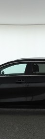 Kia Cee'd III Salon Polska, Serwis ASO, Automat, Skóra, Navi, Klimatronic,-4