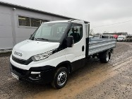 Iveco Daily 35C15 Kiper Wywrot 3 Str Klima Super Stan