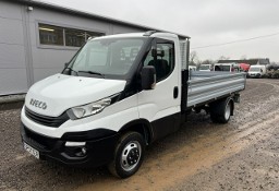 Iveco Daily 35C15 Kiper Wywrot 3 Str Klima Super Stan