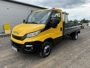 Iveco Daily 35C15 Kiper Wywrot 3 Str Klima Super Stan