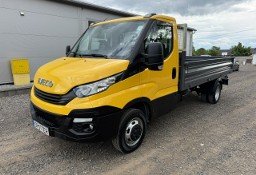 Iveco Daily 35C15 Kiper Wywrot 3 Str Klima Super Stan