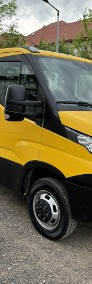 Iveco Daily 35C15 Kiper Wywrot 3 Str Klima Super Stan-3