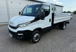 Iveco Daily 35C15 Kiper Wywrot Super Stan