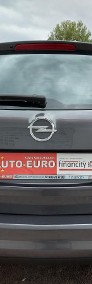 Opel Astra J 1.4 turbo 140 KM, full, piękna, gwarancja!-4