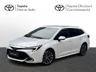 Toyota Corolla XII 1.8 Hybrid 140KM STYLE, salon Polska, gwarancja, FV23%