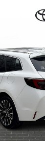 Toyota Corolla XII 1.8 Hybrid 140KM STYLE, salon Polska, gwarancja, FV23%-4