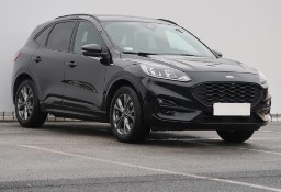 Ford Kuga , Salon Polska, Serwis ASO, Automat, VAT 23%, Navi, Xenon,