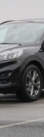 Ford Kuga , Salon Polska, Serwis ASO, Automat, VAT 23%, Navi, Xenon,-3