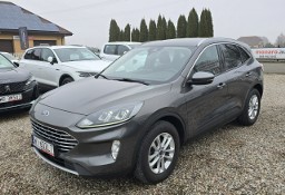 Ford Kuga IV TITANIUM Salon Polska GWARANCJA 3 LATA Zamiana FV 23%