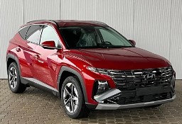 Hyundai Tucson III 1.6 T-GDi HEV Executive 2WD aut 1.6 T-GDi HEV Executive 2WD aut 239K