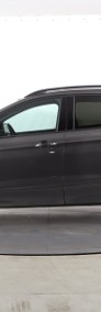 Ford Kuga , Salon Polska, 180 KM, Automat, VAT 23%, Skóra, Navi, Xenon,-4