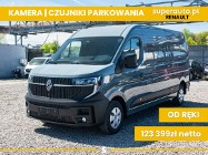 Renault Master L3H2 Extra L3H2 Extra 2.0 150KM