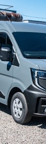 Renault Master L3H2 Extra L3H2 Extra 2.0 150KM-4