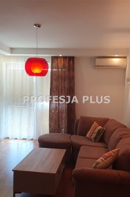  Apartament Dębowe Tarasy, 3 pokoje! -2