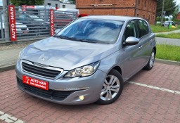 Peugeot 308 II FAKTURA VAT