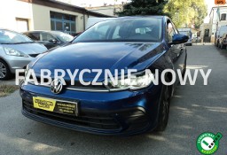 Volkswagen Polo VI ID. Polo sprzedam ładnego POLO ID Z 22R MALUTKI PRZEBIEG POLECAM