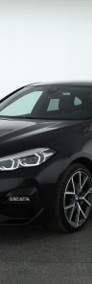 BMW , Salon Polska, Serwis ASO, Automat, VAT 23%, Skóra, Navi,-3