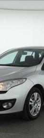 Renault Megane III , Salon Polska, Klima ,Bezkolizyjny, Parktronic,ALU-3