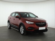 Opel Inny Opel , Salon Polska, Serwis ASO, Automat, Navi, Klimatronic,