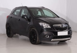 Opel Mokka , Navi, Klimatronic, Tempomat, Parktronic,