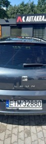 SEAT Leon III III 2012-3
