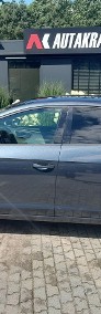 SEAT Leon III III 2012-4