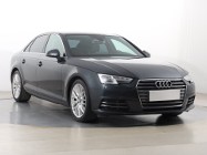 Audi A4 B9 , Navi, Klimatronic, Tempomat, Parktronic,