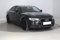 Audi A6 IV (C7) , 204 KM, Automat, Navi, Xenon, Bi-Xenon, Klimatronic,