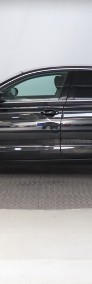 Audi A6 IV (C7) , 204 KM, Automat, Navi, Xenon, Bi-Xenon, Klimatronic,-4