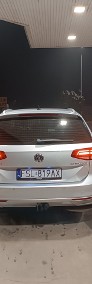 2.0 TDI AUTOMAT NAVI OKAZJA -4