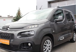 Citroen Berlingo II