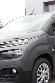 Citroen Berlingo II-2