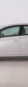 Toyota Auris I , Klimatronic, Tempomat, Parktronic-4