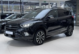 Ford Kuga III ST LINE, Kamera, CarPlay/Android Auto , FV23, gwarancja, DOSTAWA