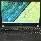 ACER Aspire 3 A315-31 15,6 LAPTOP Intel Celeron N3350 4GB 500GB НОУТБУК