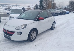 Opel Adam Tylko 112000 km