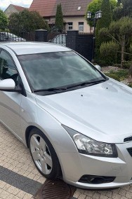 2.0 LTZ 163KM 2013r stan bardzo dobry! Możliwa zamiana!-2