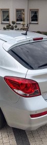 2.0 LTZ 163KM 2013r stan bardzo dobry! Możliwa zamiana!-3